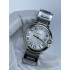 (준비완료/특급배송)NO.2497/V6공장 V7 발롱블루 36MM 쿼츠