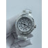 (준비완료/특급배송)NO.3494/XF공장 샤넬 J12 33MM (초특가할인)