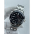 (준비완료/특급배송)NO.3643/ VS공장 오메가 씨마스터 다이버 300M 블랙 슈퍼클론