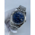 (준비완료/특급배송)NO.3774/ VS공장 롤렉스 DateJust 41 126334 904L SS VSF 1:1 Best Edition Blue Roman Dial on Jubilee Bracelet VS3235