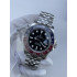 (준비완료/특급배송)NO.3782/QP공장 롤렉스 로렉스 GMT마스터2 펩시 쥬빌레 GMT-Master II 126720 BLRO