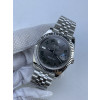 (준비완료/특급배송)NO.3798/QP공장 롤렉스 데이저스트 41 윔블던 126334