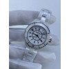 (준비완료/특급배송)NO.3889/XF공장 샤넬 J12 33MM (초특가할인)