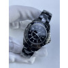 (준비완료/특급배송)NO.3890/XF공장 샤넬 J12 33MM (초특가할인)