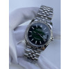 (준비완료/특급배송)NO.4007/QP공장 롤렉스36MM DateJust