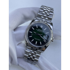 (준비완료/특급배송)NO.4007/QP공장 롤렉스36MM DateJust