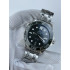 (당일출고/2~3일도착)NO.77/VS공장 오메가 씨마스터 다이버 300M 스틸 그린다이얼 브레이슬릿 V4