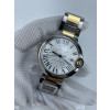 (당일출고/2~3일도착)NO.90/AF공장 까르띠에 발롱블루 42MM