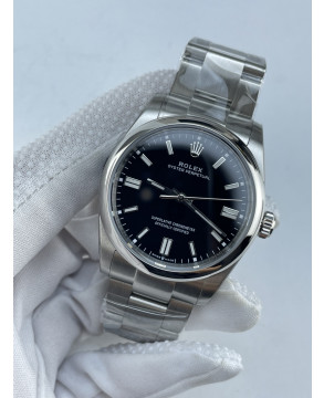 (준비완료/특급배송)NO.4220/롤렉스 오이스터 퍼페츄얼 36미리