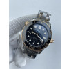 (준비완료/특급배송)NO.4299/VS공장 V3 오메가 다이버300 아시안 2824