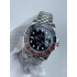 (준비완료/특급배송)NO.4407/롤렉스 로렉스 GMT마스터2 펩시 쥬빌레 GMT-Master II 126720 BLRO