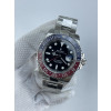 (준비완료/특급배송)NO.4428/롤렉스 GMT마스터2 펩시 오이스터 GMT-Master II 126720 BLRO
